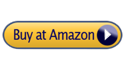 96 965472 buy now button amazon hd png download removebg preview