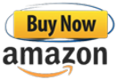 buy now amazon removebg preview
