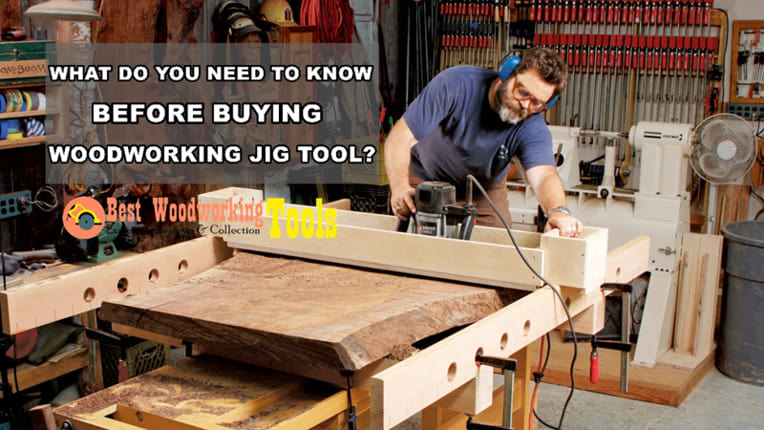 woodworking jig 1