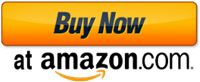 80 807233 amazon buy now button png buy from amazon