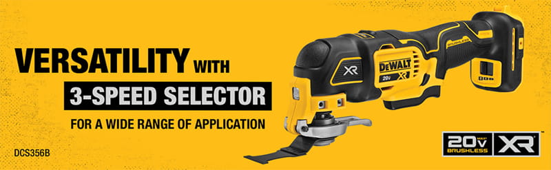 Dewalt cordless wood power tool collection 1