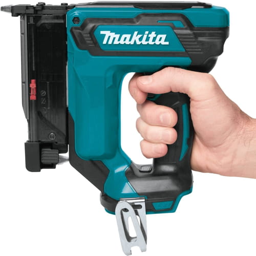 The Makita Nailer Cordless Tool