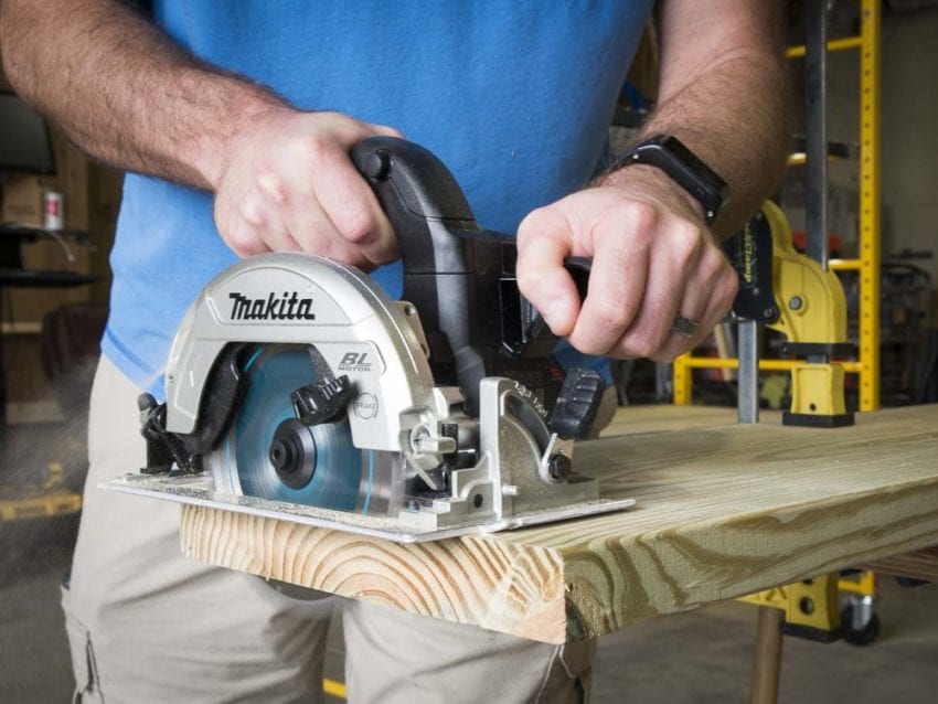 best Table Saw