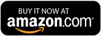 Amazon Buy 12