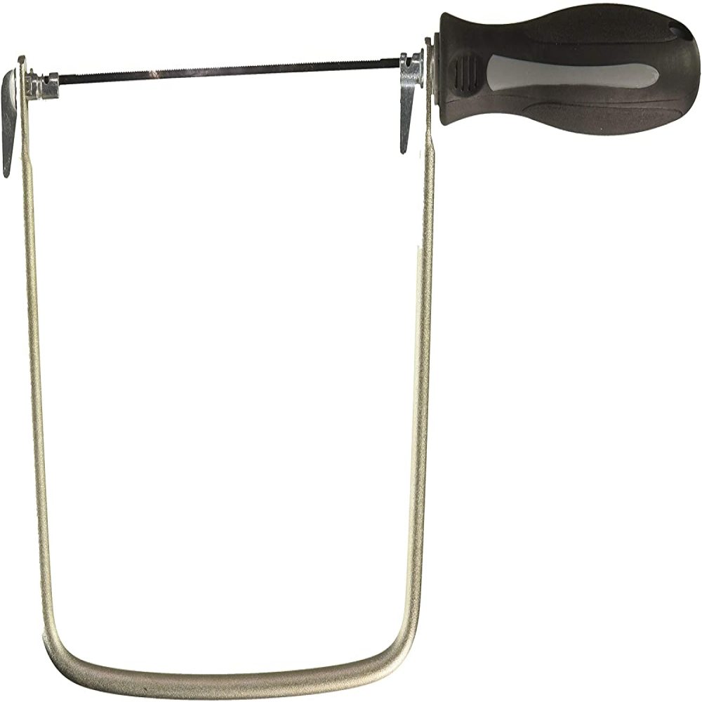 Coping Saw 3