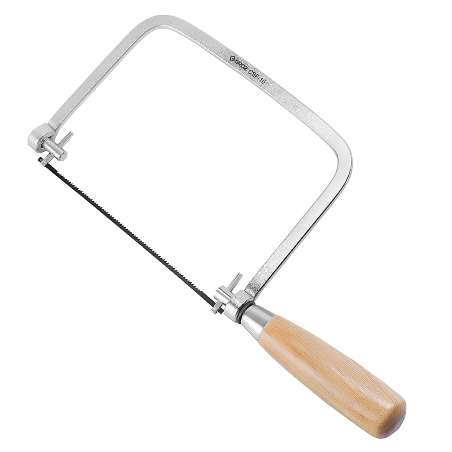 Coping Saw 5