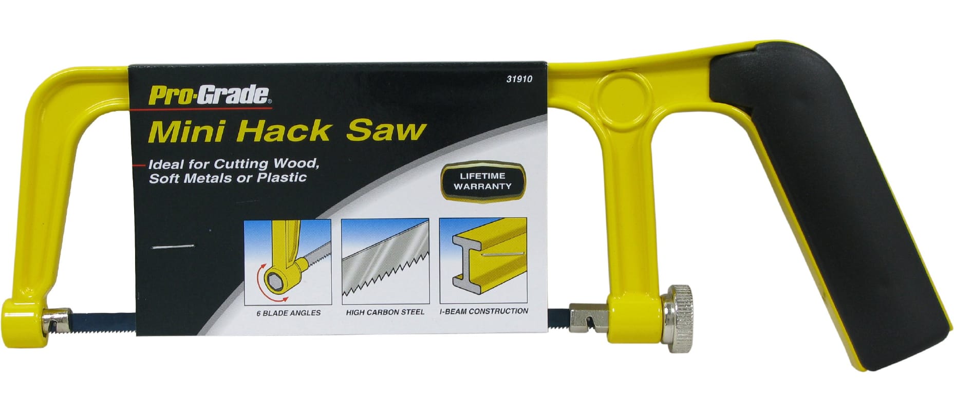 Coping Saw 7